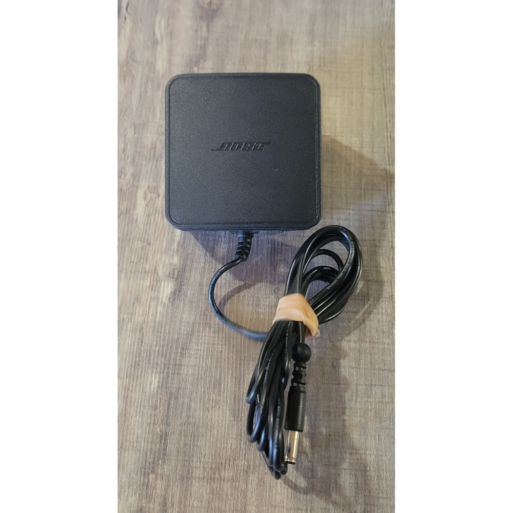 Bose‎ OEM Switching Power Supply For SoundDock Model 95PS-030-CD-1  20V Genuine